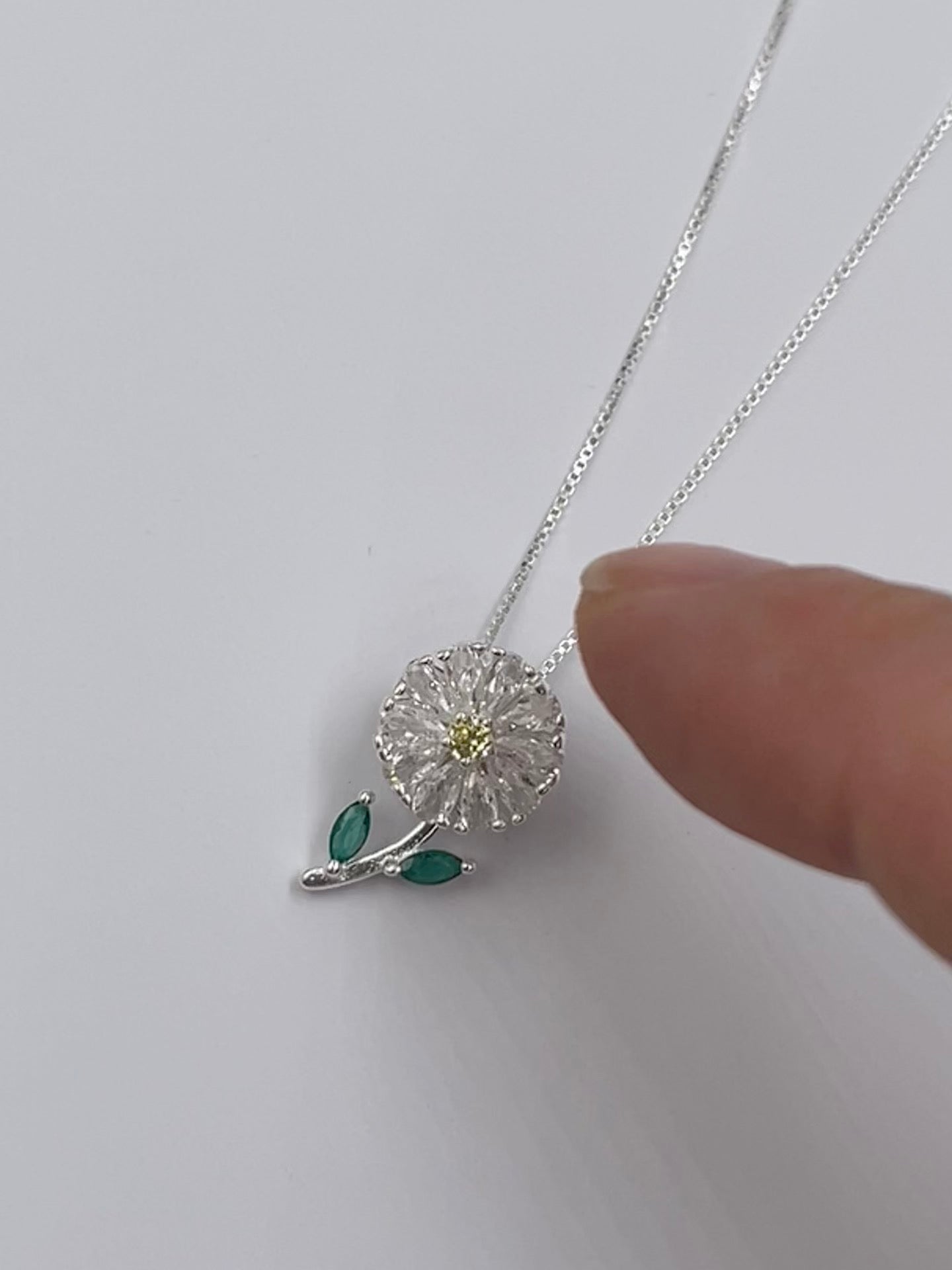 MARGARITA GIRATORIA SET