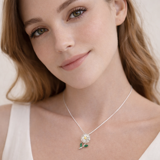 MARGARITA GIRATORIA SET