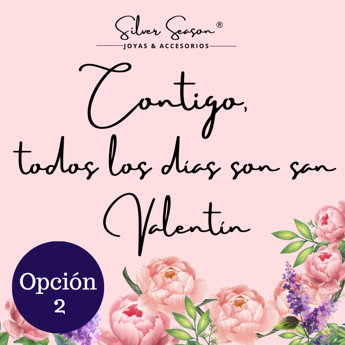 AGREGA TU TARJETA CON MENSAJE