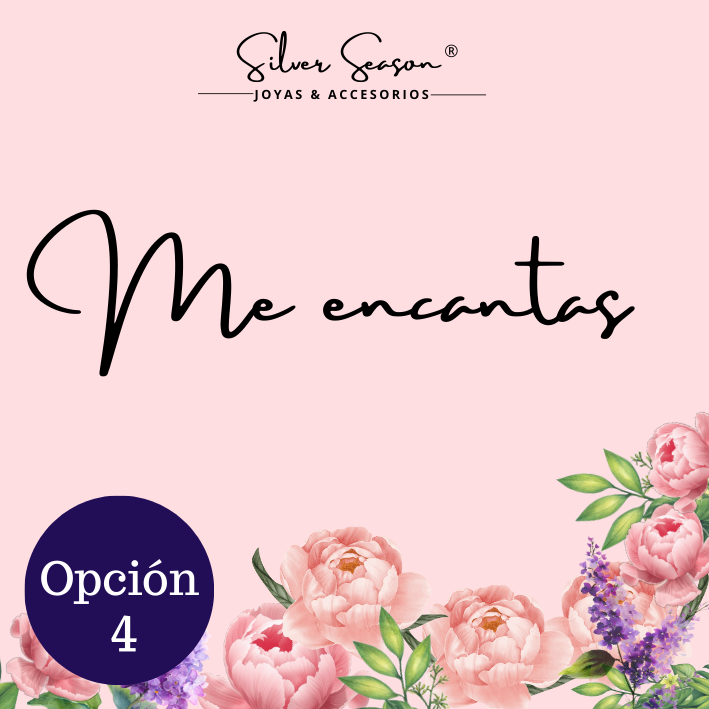 AGREGA TU TARJETA CON MENSAJE