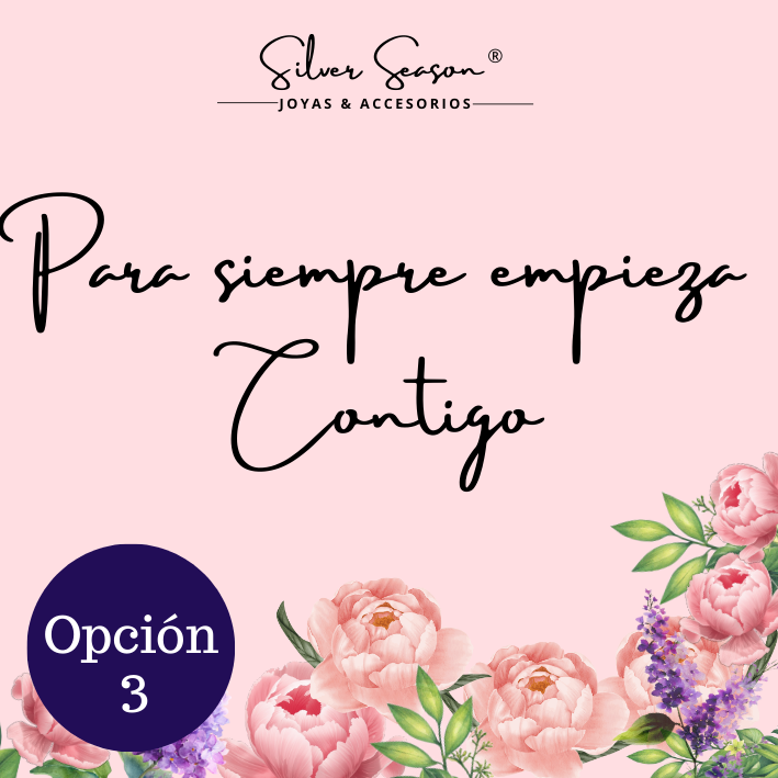 AGREGA TU TARJETA CON MENSAJE